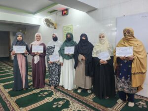 certificate_achievement